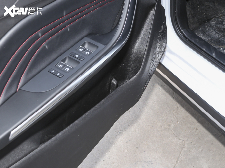 20243x  1.5L ք(dng)r(sh)