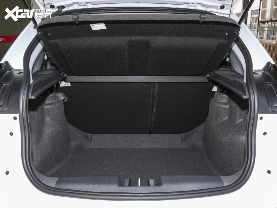 20243x  1.5L ք(dng)r(sh)