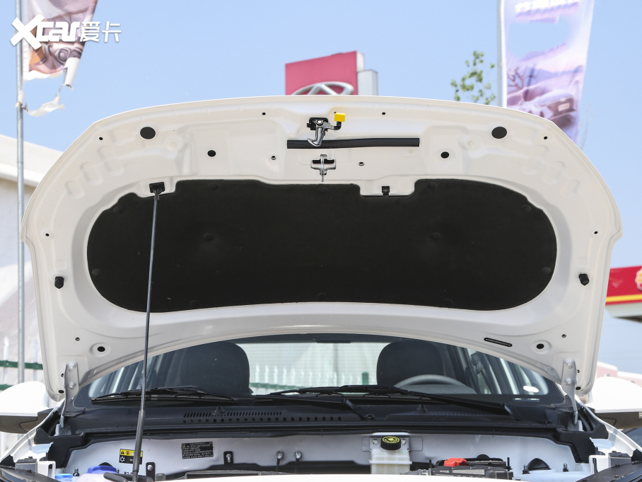 20243x  1.5L ք(dng)r(sh)