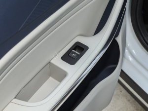 2024 1.5L CVTr п؅^