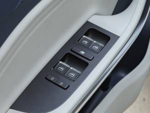 2024 1.5L CVTr п؅^