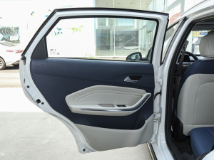 2024 1.5L CVTr п؅^