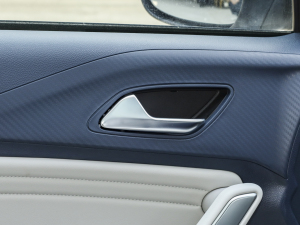 2024 1.5L CVTr п؅^