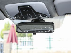 2024 1.5L քӕr п؅^