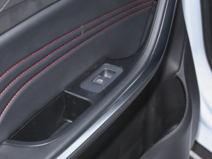 2024 1.5L քӕr п؅^