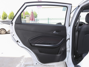 2024 1.5L քӕr п؅^