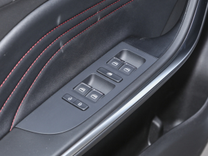 2024 1.5L քӕr п؅^