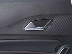 2024 1.5L քӕr п؅^