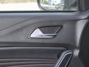 2024 1.5L քӕr п؅^