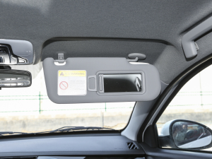 2024 1.5L քӕr п؅^