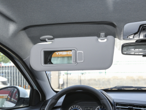 2024 1.5L քӕr п؅^(q)