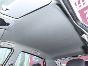 2024 1.5L քӕr п؅^(q)