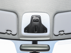 2024 1.5L քӕr п؅^(q)