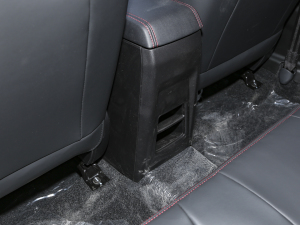 2024 1.5L քӕr п؅^(q)