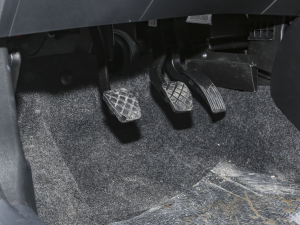 2024 1.5L քӕr п؅^(q)