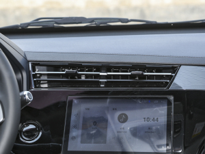 2024 1.5L քӕr п؅^(q)