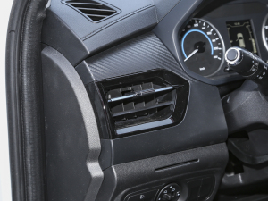 2024 1.5L քӕr п؅^(q)