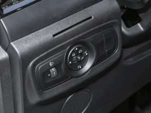 2024 1.5L քӕr п؅^(q)