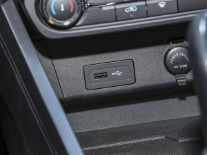 2024 1.5L քӕr п؅^(q)