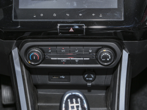 2024 1.5L քӕr п؅^(q)