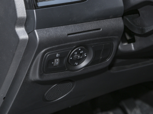 2024 1.5L քӕr п؅^(q)