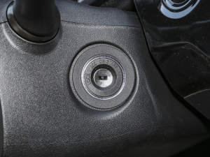 2024 1.5L քӕr п؅^(q)