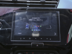 2024 1.5L քӕr п؅^(q)