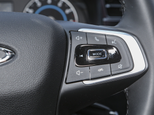 2024 1.5L քӕr п؅^(q)