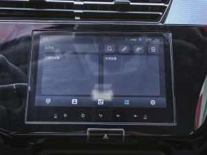 2024 1.5L քӕr п؅^(q)