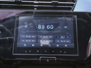 2024 1.5L քӕr п؅^(q)