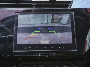 2024 1.5L քӕr п؅^(q)