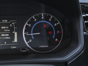 2024 1.5L քӕr п؅^(q)