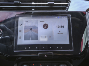 2024 1.5L քӕr п؅^