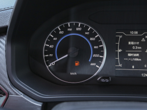 2024 1.5L քӕr п؅^