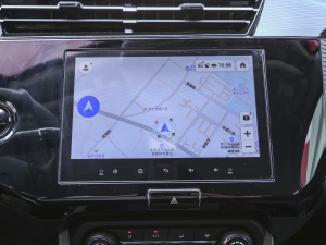 2024 1.5L քӕr п؅^