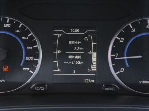 2024 1.5L քӕr п؅^