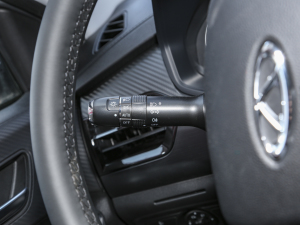 2024 1.5L քӕr п؅^