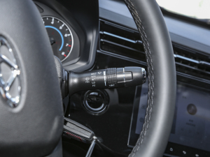 2024 1.5L քӕr п؅^