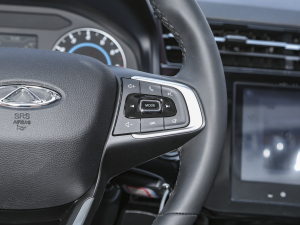 2024 1.5L քӕr п؅^