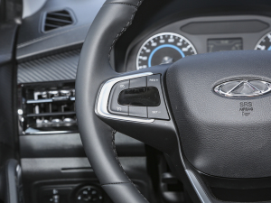 2024 1.5L քӕr п؅^