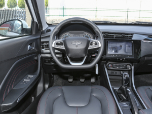 2024 1.5L քӕr п؅^