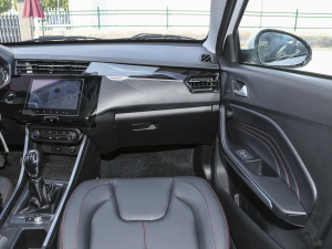 2024 1.5L քӕr п؅^