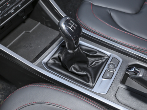 2024 1.5L քӕr п؅^