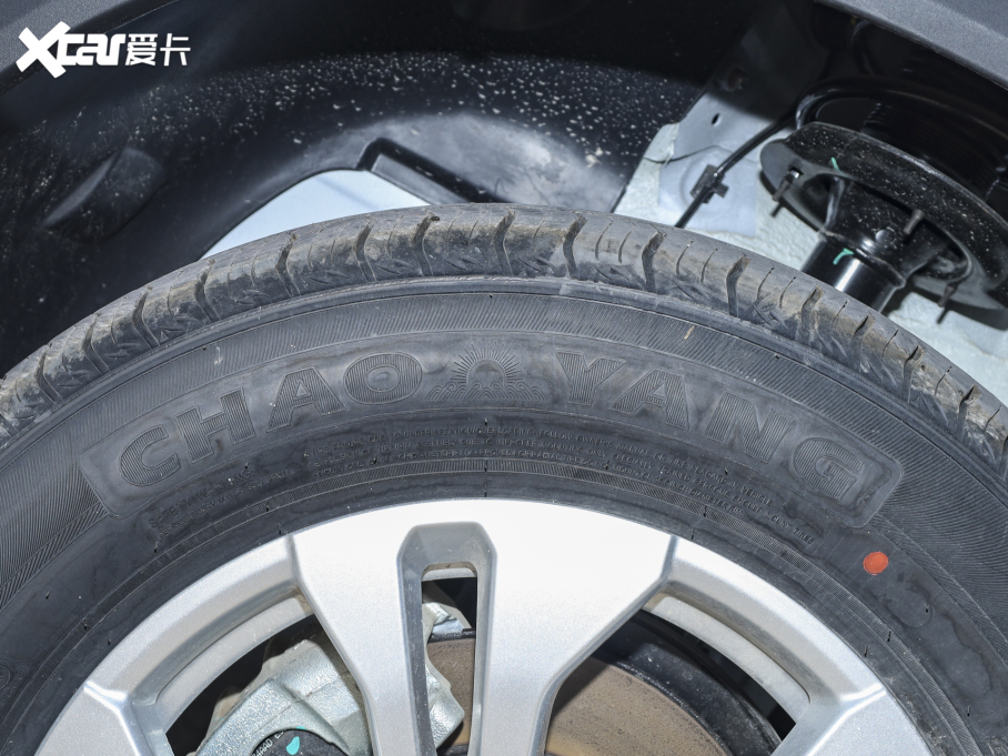 2024����5x ����� 1.5L �քӕr����