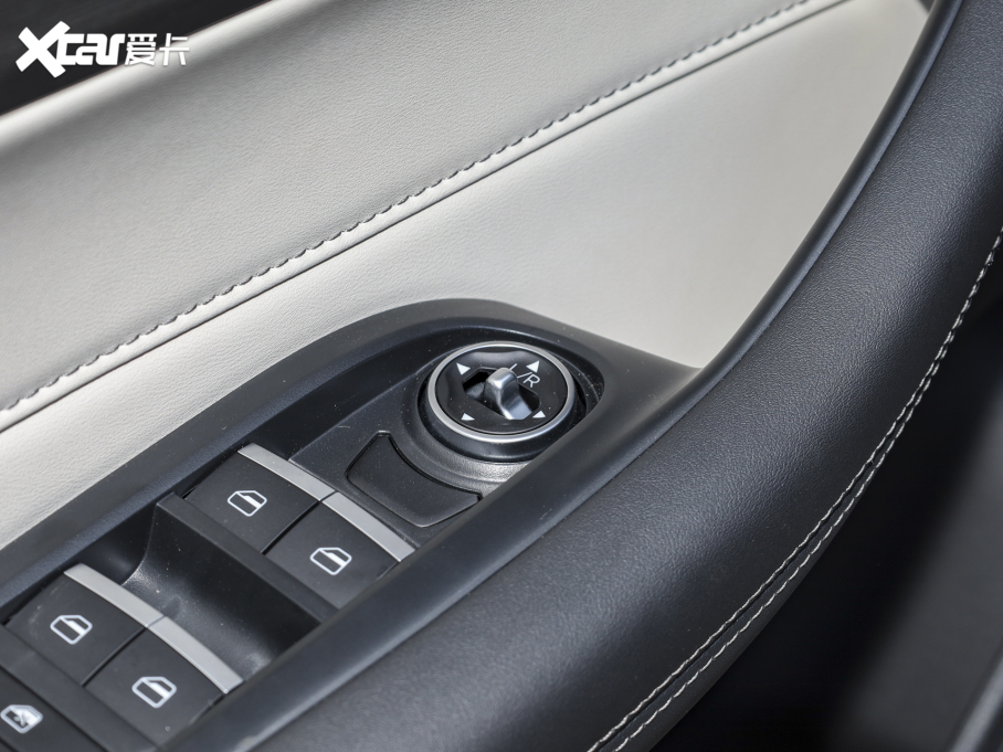 20245x  1.5L ք(dng)r(sh)