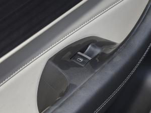 2024 1.5L քӕr п؅^