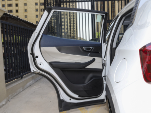 2024 1.5L քӕr п؅^