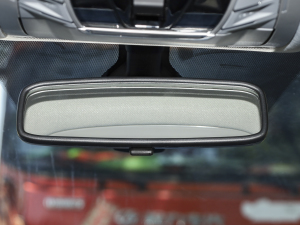 2024 1.5L քӕr п؅^