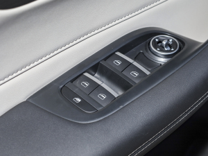 2024 1.5L քӕr п؅^