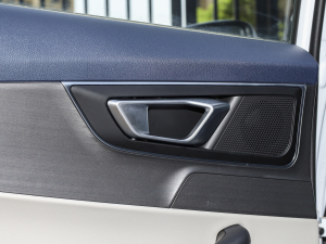 2024 1.5L քӕr п؅^